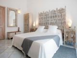 Вилла Cà Bianca Suite Miramare