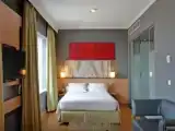 Люкс Executive