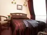 Люкс
