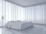 Двухместный номер Privilege