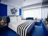 Двухместный номер Superior