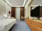 Двухместный семейный номер Guest