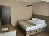 Апартаменты с 3 комнатами