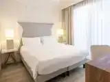 Двухместный номер New Style Superior