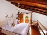Вилла клубная Cala Pietra