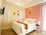 Двухместный номер Стандарт