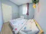 Двухместный люкс Стандарт
