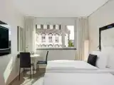 Двухместный номер The INNSiDE