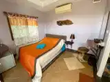 Двухместный номер Chomchol