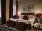 Двухместный номер Premium