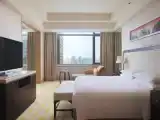 Двухместный люкс