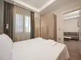Двухместный люкс Family
