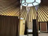 Юрта
