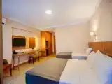 Номер Large Superior