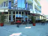 Run of House
