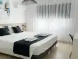 Люкс Superior с 3 комнатами
