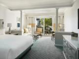 Двухместный номер Oversize with Resort view