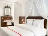 Двухместный номер Wow