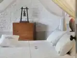 Вилла Beach семейная