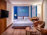 Номер семейный