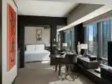 Двухместный люкс Rosewood