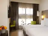 Двухместный номер Deluxe