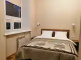 Номер Стандарт