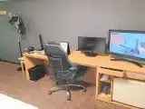 Двухместный номер Special