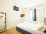 Двухместный номер