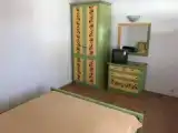 Одноместный номер Эконом