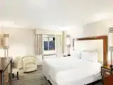 Двухместный номер