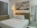 Двухместный номер Premier