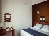 Двухместный номер Superior