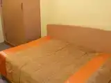 Двухместный номер