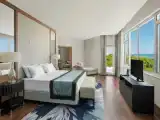 Люкс Excellent