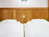 Номер Japanese-Style with Open-Air Bath