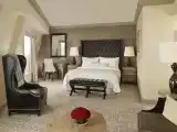 Двухместный номер Deluxe