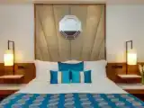 Двухместный номер Premium
