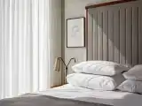 Двухместный люкс Executive