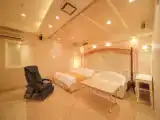 Номер G Rank