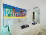 Полулюкс