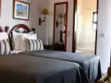 Двухместный номер