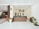 Run of House