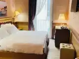 Двухместный номер Smart