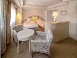 Двухместный люкс Executive
