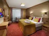 Двухместный номер Комфорт