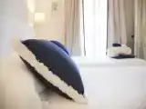 Четырёхместный семейный люкс