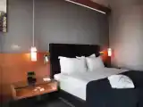 Двухместный номер Executive