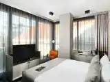 Двухместный номер Corner