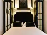 Двухместный номер Vanity